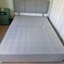 Double Divian Bed Image 2