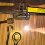 Car Jack Image 3