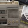 Philips LFH Mini Cassette System 500 Image 4