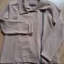 Boohoo Jacket.  Size 10 Image 3