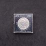 United Kingdom : Sir Winston Churchill Commemorative Crown 1874 - 1965 Image 4