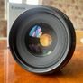 Canon EF 50mm f/1.2L USM Image 4