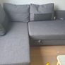 ikea couch Image 2