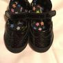 Hush Puppies Shoes, size EU-22,5. UK-6 Image 8