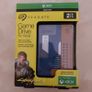 X box one cyberpunk console Image 2