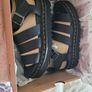 Dr Martins Sandles Image 6