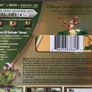 The Jungle Book (Disney) Animation Image 4