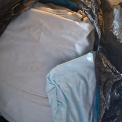 Pool - Condition Unknown