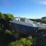 Sail boat Image 6
