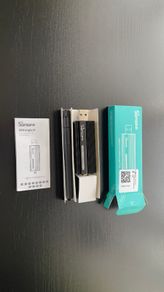 SONOFF Universal Zigbee 3.0 USB Dongle Plus Gateway
