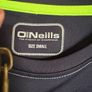 O neills Meath top Image 7