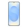 Samsung Galaxy S25 256GB Blue - Mint, Unlocked, Boxed Image 2