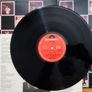 Ringo Starr "Rotogravure"Original Lp.UK Press.P-1976 Image 7