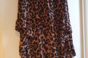Ladies skirt