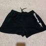Mens Shorts Image 3