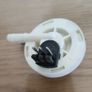 Volumetric Flow Meter Sensor Image 2