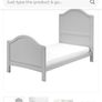 Cotbed Image 3