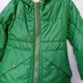 jacket with hood Slumberdown from Switzers Image 2