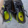 Nike Tiempo Legend football boots uk13.5 Image 4