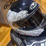 HJC Helmet Image 2