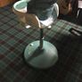 high chair. Image 5