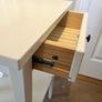 ikea hemnes bedside table Image 4