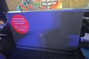Vodafone Gigabox Broadband Router
