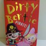 Different Books for kids to teens Image 2