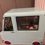 Our Generation Ice cream truck Image 4