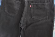 Levi's