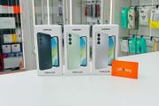 samsung A16