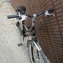 bike 28 inch Image 5