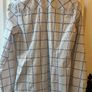 Ladies Tommy Hilfiger Shirt - Size 10/12 as new and worn only once Image 5