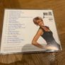 Whitney Houston - The Ultimate Collection Image 2
