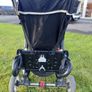 Baby Jogger glider Image 2