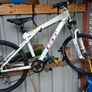 Mountain Bike Image 2