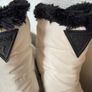 Guess Ankle Boots Image 5