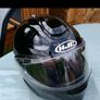 HJC Rpha 91 L Helmet Image 2