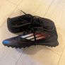 Soccer boots, astros, FSO, 7UK (40.5 EU) Image 3