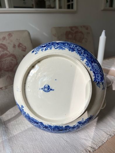 Vintage jug