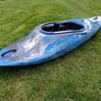 Kayaks & Paddles Image 5