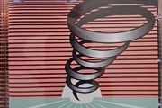 Stereolab CD - Cybele's Reverie