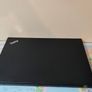 Lenovo ThinkPad T490 Intel i7 8th Gen | 16GB RAM | 256GB SSD | Windows 11 | Office 2021 Image 5