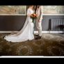 Wedding dress Image 3