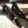 Stanley No 4&5 Planes Image 3