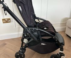 Bugaboo bee 5