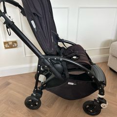 Bugaboo bee 5