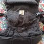 ergobaby 360 Image 9