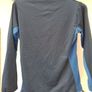 St Vincents, Dundalk, PE uniform for 1st Year, VGC Image 5
