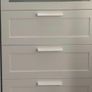 Ikea chest Image 2